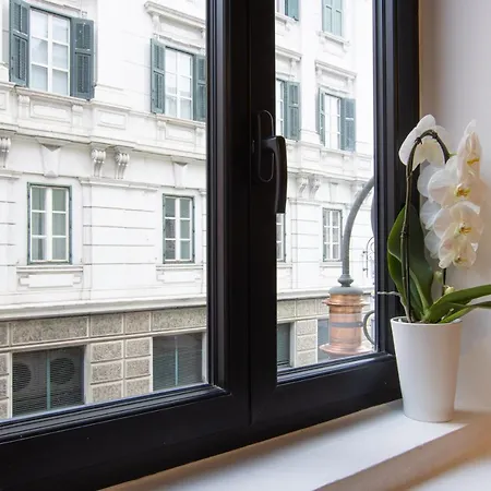 Life Apartamento *